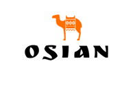 Osian camel safari jodhpur